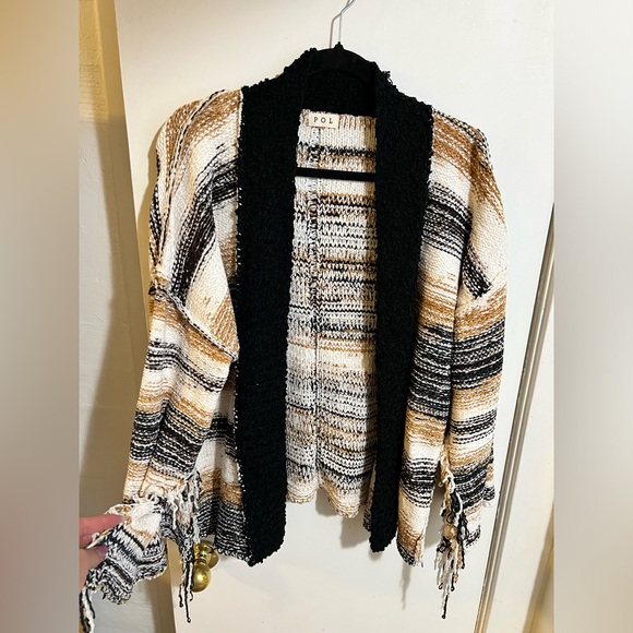 POL cardigan never worn - Picture 4 of 4